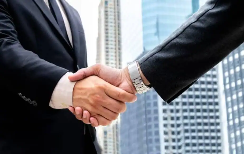 Las Técnicas Profesionales de Ventas