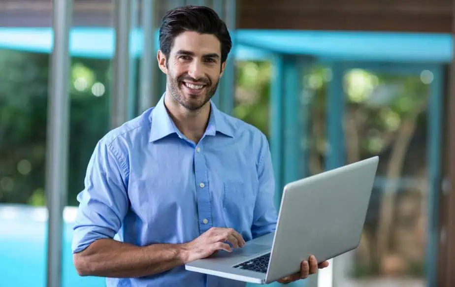 como aprender a vender profesionalmente