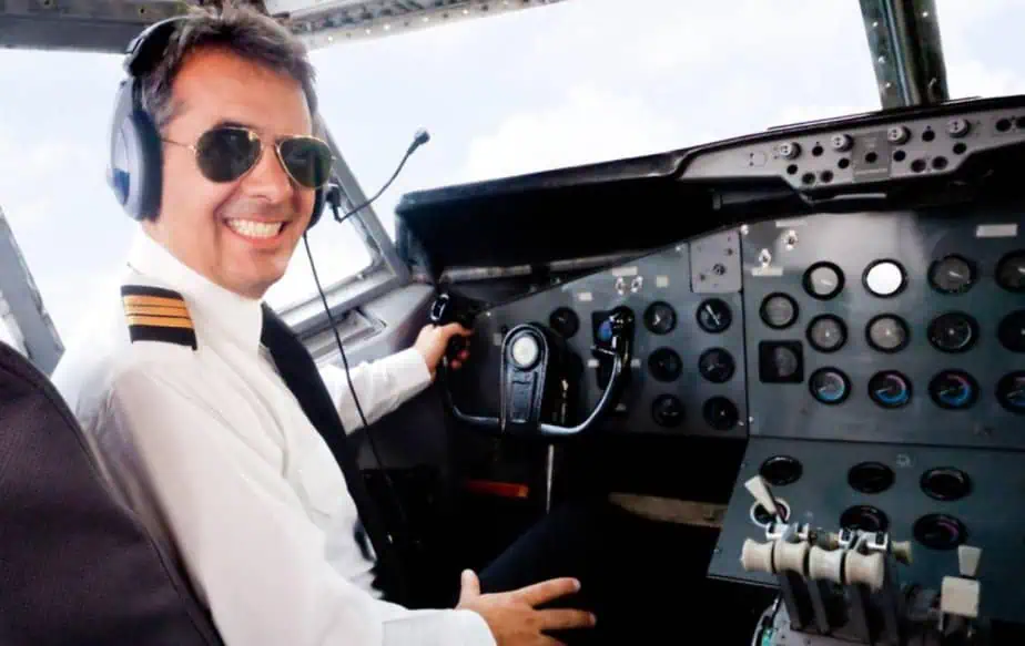 Estrategia de Ventas Exitosa. Martín E. Heller