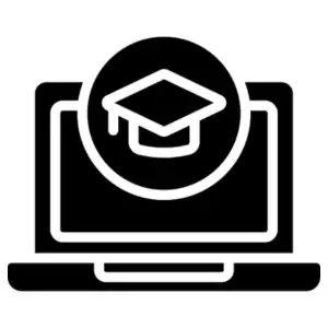 curso personalizado y formación del instructor
