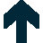 Producción